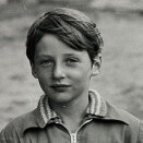 Prince Harald, Little Norway 1942/43 (NTB, The Royal Court Photo Archives)